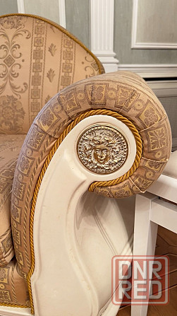 Продажа 4к квартиры, Самый Центр ул. Челюскинцев, Ворошиловский р-н, ориентир к.т Шевченко, Универси Донецк - изображение 3