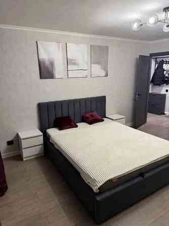 Сдам квартиру в центре Макеевки Макеевка