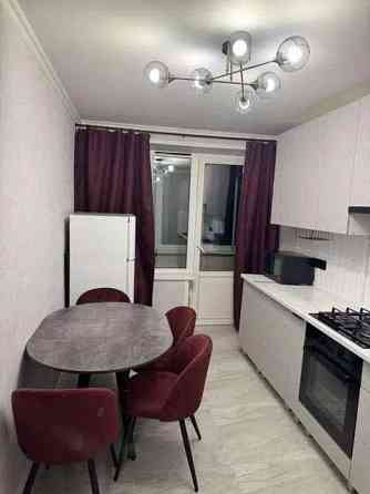 Сдам квартиру в центре Макеевки Макеевка