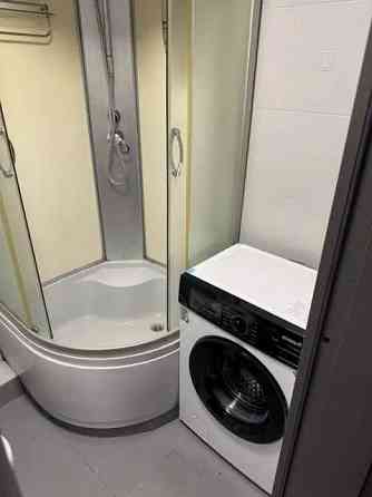 Сдам квартиру в центре Макеевки Макеевка