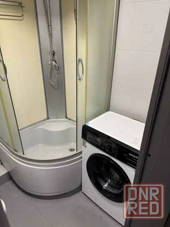 Сдам квартиру в центре Макеевки Макеевка - изображение 3