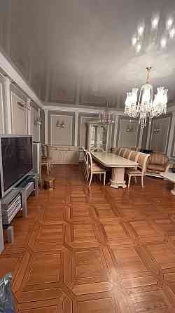 Продажа 4к квартиры, Самый Центр ул. Челюскинцев, Ворошиловский р-н, ориентир к.т Шевченко, Универси Донецк