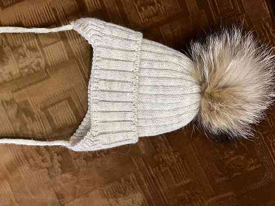 Продам комбинезон Макеевка