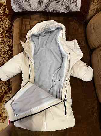 Продам комбинезон Макеевка