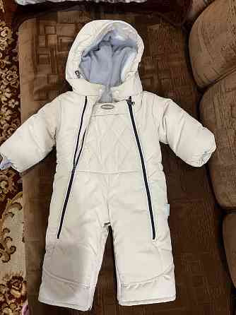 Продам комбинезон Макеевка