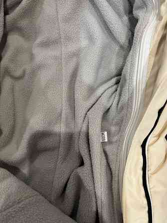 Продам комбинезон Макеевка