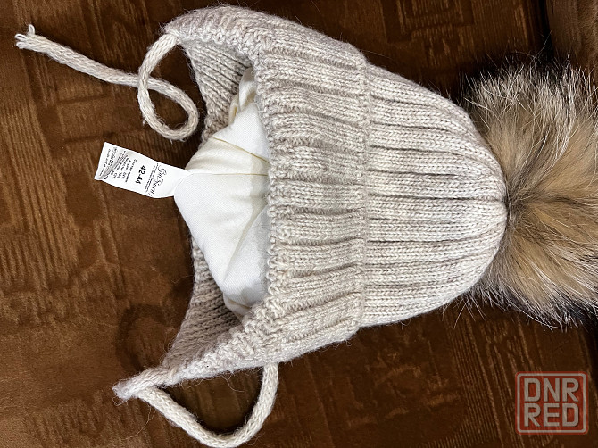 Продам комбинезон Макеевка - изображение 7