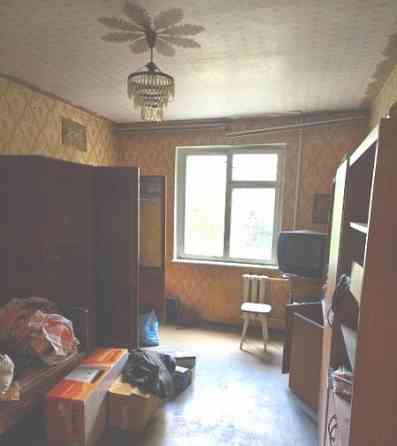 3х ком. квартира, Текстильщик Донецк