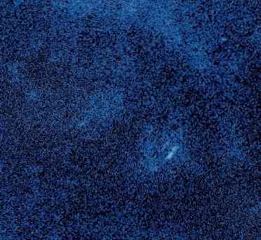 Луче в "Кино" стр. не найдёшь Донецк