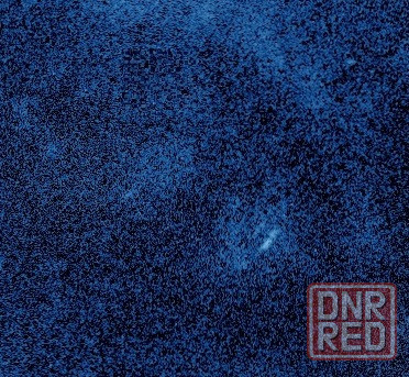 Луче в "Кино" стр. не найдёшь Донецк - изображение 1