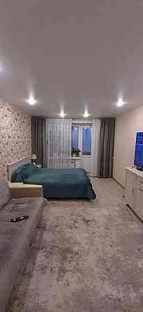 Сдается просторная однокомнатная квартира в Киевском районе по ул. Артёма Донецк