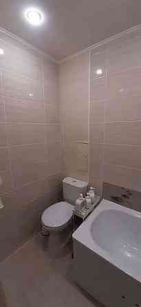 Сдается просторная однокомнатная квартира в Киевском районе по ул. Артёма Донецк