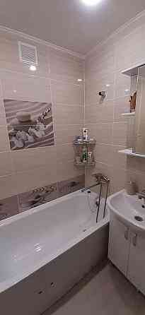 Сдается просторная однокомнатная квартира в Киевском районе по ул. Артёма Донецк