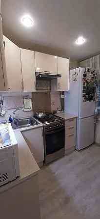 Сдается просторная однокомнатная квартира в Киевском районе по ул. Артёма Донецк