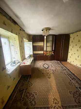 Флигель пл. Ленина Луганск