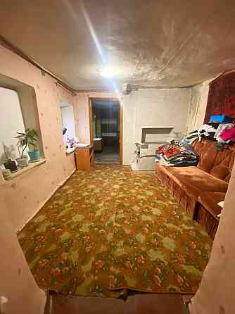 Флигель пл. Ленина Луганск