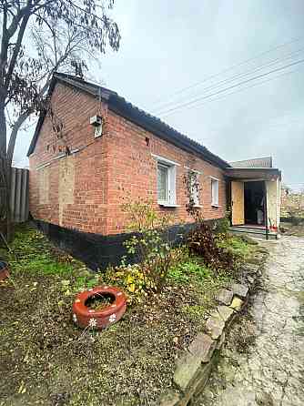 Флигель пл. Ленина Луганск