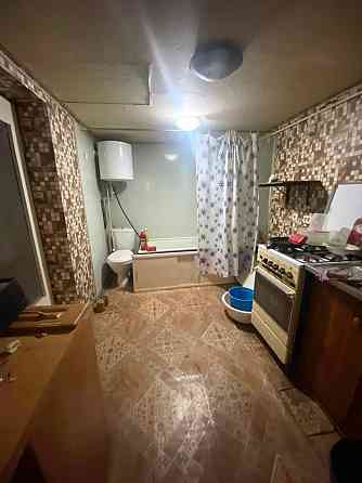 Флигель пл. Ленина Луганск