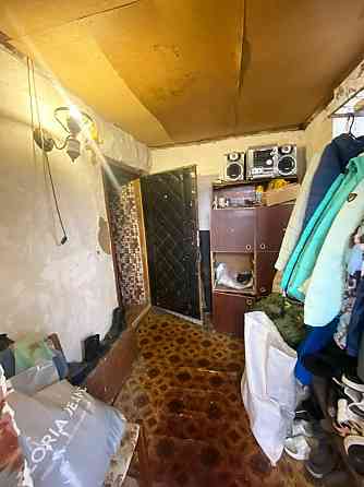 Флигель пл. Ленина Луганск