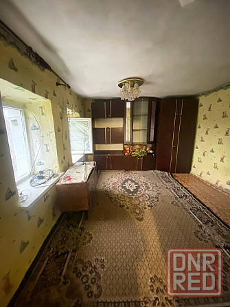 Флигель пл. Ленина Луганск - изображение 5