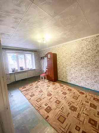 Остановка Городок Луганск