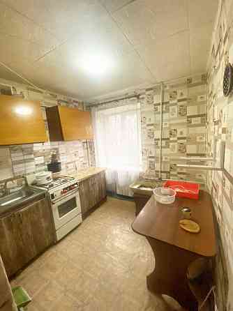 Остановка Городок Луганск