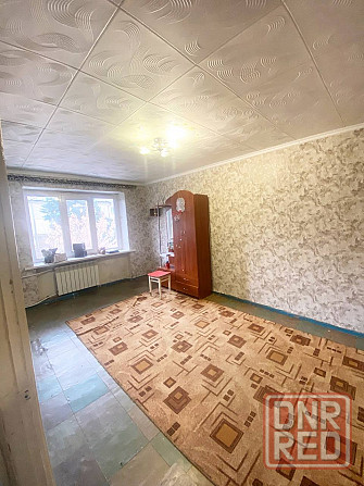 Остановка Городок Луганск - изображение 5