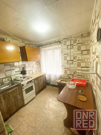 Остановка Городок Луганск - изображение 4