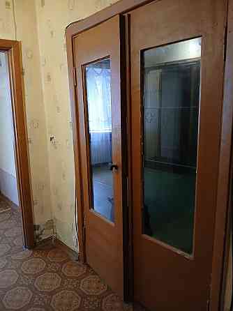 1 ком. квартира 36м2, Куйбышевский р-н Донецк