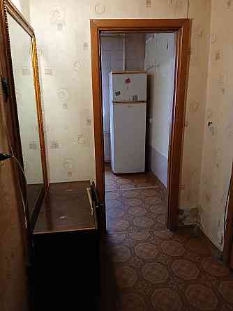 1 ком. квартира 36м2, Куйбышевский р-н Донецк