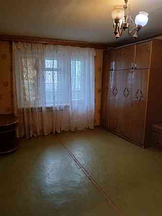 1 ком. квартира 36м2, Куйбышевский р-н Донецк