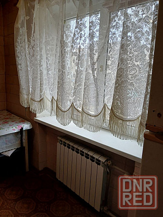 1 ком. квартира 36м2, Куйбышевский р-н Донецк - изображение 4