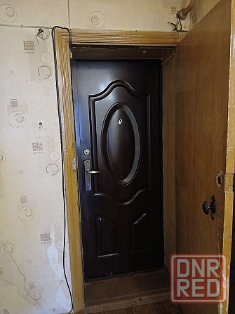 1 ком. квартира 36м2, Куйбышевский р-н Донецк - изображение 7