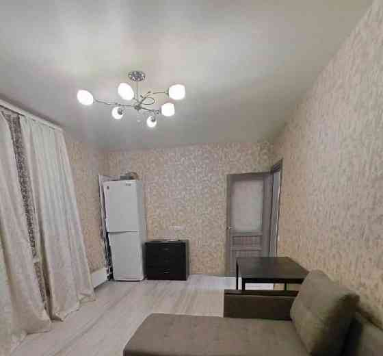 Сдается двухкомнатная квартира в Ворошиловском районе на Постышева Донецк