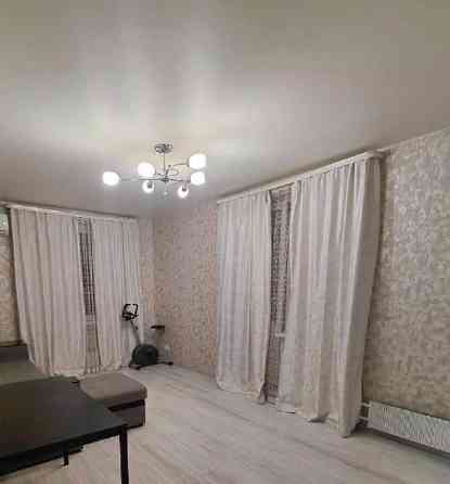 Сдается двухкомнатная квартира в Ворошиловском районе на Постышева Донецк