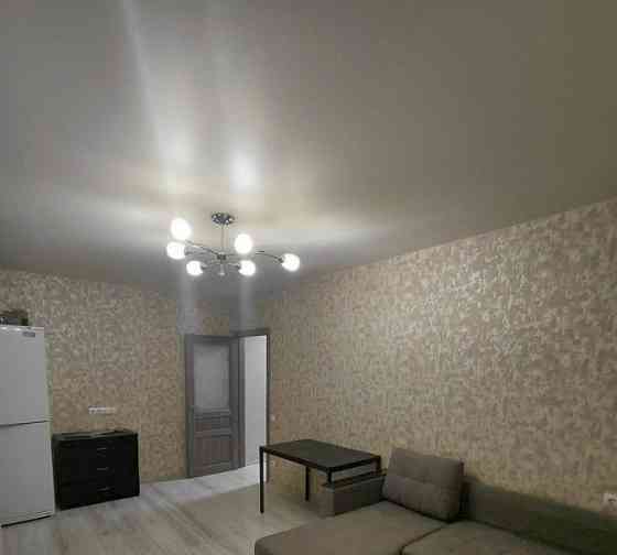 Сдается двухкомнатная квартира в Ворошиловском районе на Постышева Донецк