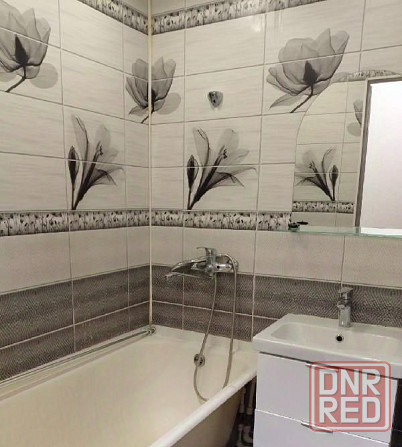 Сдается двухкомнатная квартира в Ворошиловском районе на Постышева Донецк - изображение 6