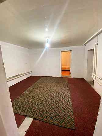 Веселая Гора Луганск