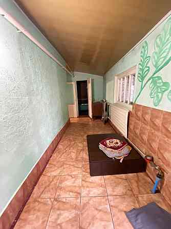 Веселая Гора Луганск