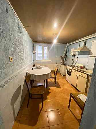 Веселая Гора Луганск