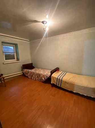 Веселая Гора Луганск