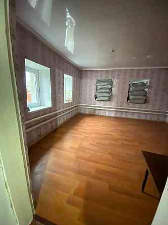 Веселая Гора Луганск