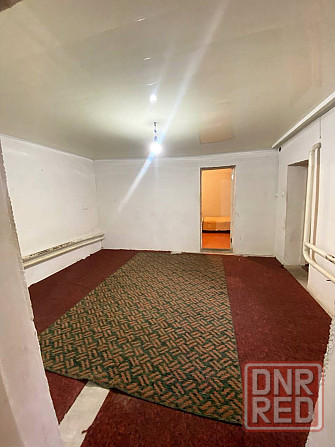 Веселая Гора Луганск - изображение 5