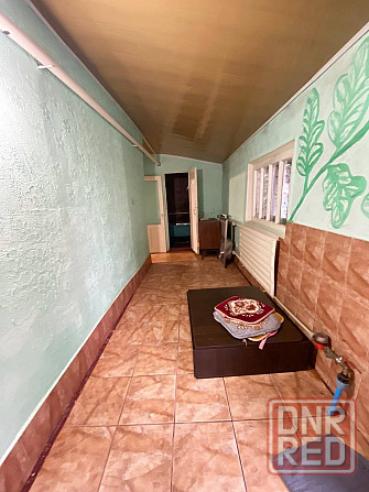 Веселая Гора Луганск - изображение 2