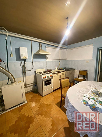 Веселая Гора Луганск - изображение 7