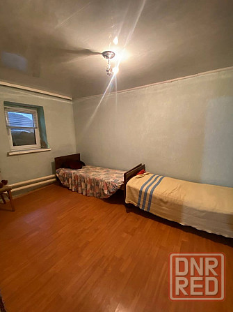 Веселая Гора Луганск - изображение 4