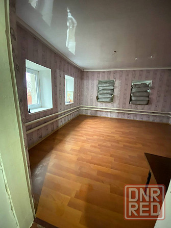 Веселая Гора Луганск - изображение 3