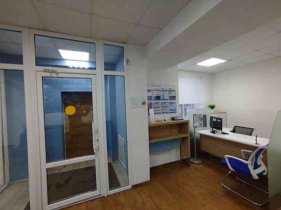 Аренда муниципального нежилого помещения Мариуполь