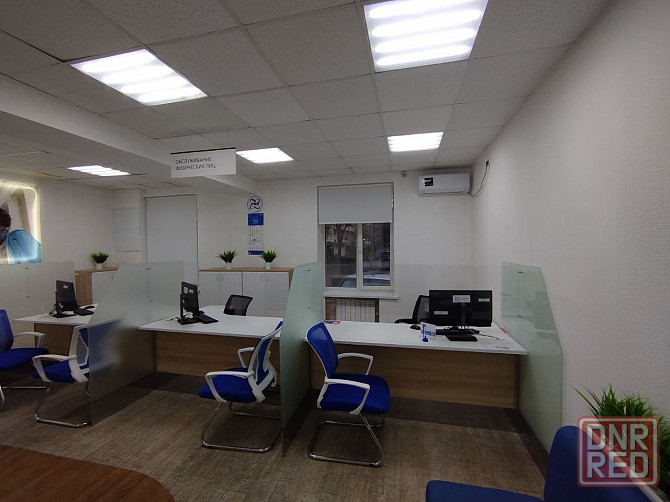 Аренда муниципального нежилого помещения Мариуполь - изображение 5