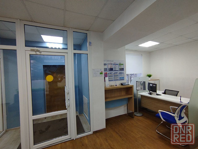 Аренда муниципального нежилого помещения Мариуполь - изображение 4